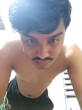 Nonamebadboy7 online show from 04/15/26, 06:12