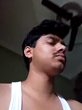 Nonamebadboy7 online show from 04/08/26, 10:28