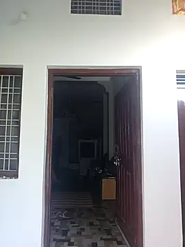 Nonamebadboy7 online show from 04/07/26, 11:34