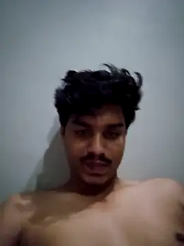 Nonamebadboy7 online show from 02/13/26, 05:40