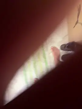 Snapshot of badassmaster42r chatting on 03/23/26, 03:56 badassmaster42r online show from 03/23/26, 03:56