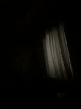 Snapshot of badassmaster42r chatting on 03/13/26, 10:04 badassmaster42r online show from 03/13/26, 10:04