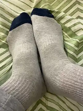 Snapshot of badassmaster42r chatting on 02/19/26, 05:21 badassmaster42r online show from 02/19/26, 05:21