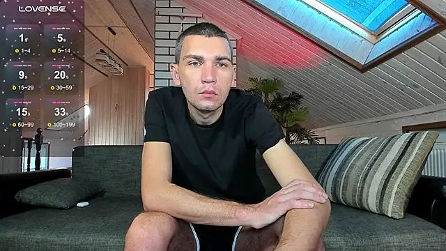 ScallyMisha online show from 02/26/26, 10:37