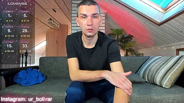 ScallyMisha online show from 02/27/26, 10:04