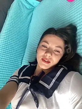 OnlyLeiLa online show from 04/13/26, 05:33