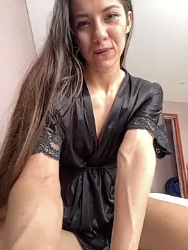 OnlyLeiLa online show from 02/25/26, 09:09