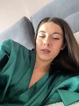 OnlyLeiLa online show from 04/07/26, 06:26