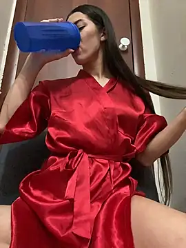 OnlyLeiLa online show from 02/21/26, 07:38