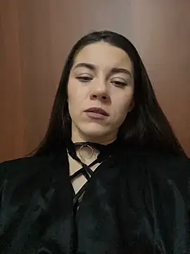 OnlyLeiLa online show from 03/14/26, 06:36