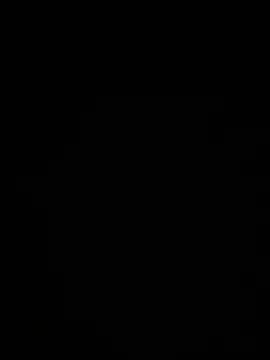 OnlyLeiLa online show from 03/18/26, 05:03