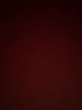 OnlyLeiLa online show from 03/26/26, 09:02