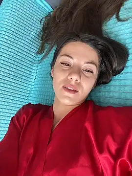 OnlyLeiLa online show from 03/31/26, 05:20