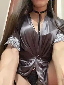 OnlyLeiLa online show from 03/16/26, 08:11