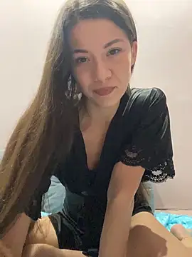 OnlyLeiLa online show from 02/14/26, 08:31