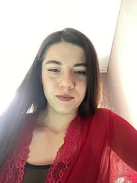 OnlyLeiLa online show from 03/13/26, 06:51