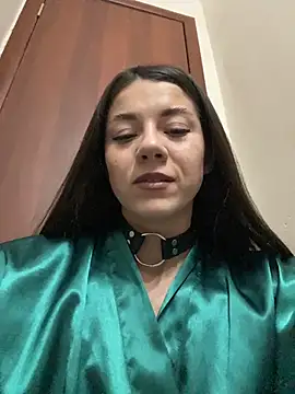 OnlyLeiLa online show from 03/05/26, 06:48