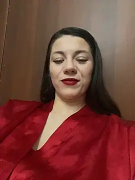 OnlyLeiLa online show from 04/14/26, 08:03