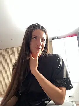 OnlyLeiLa online show from 02/10/26, 06:34