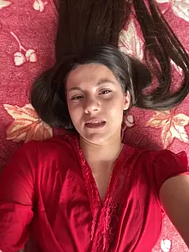 OnlyLeiLa online show from 04/09/26, 06:04