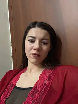 OnlyLeiLa online show from 03/13/26, 09:09