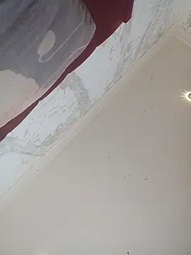 Snapshot of Lindabee34 chatting on 02/27/26, 06:41 Lindabee34 online show from 02/27/26, 06:41