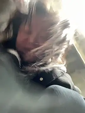 srr7788 online show from 03/28/26, 03:07