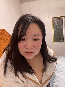 Snapshot of srr7788 chatting on 02/14/26, 06:19 srr7788 online show from 02/14/26, 06:19