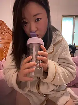 srr7788 online show from 03/15/26, 03:13