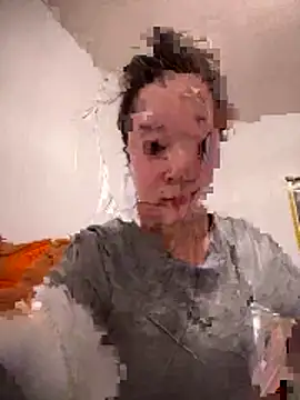 srr7788 online show from 03/22/26, 01:45