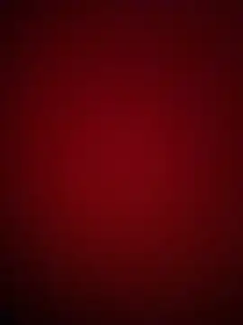 srr7788 online show from 04/18/26, 01:19