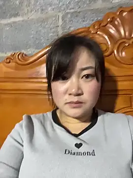 Snapshot of srr7788 chatting on 02/08/26, 10:24 srr7788 online show from 02/08/26, 10:24