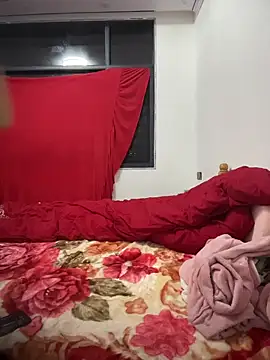 srr7788 online show from 04/11/26, 01:04