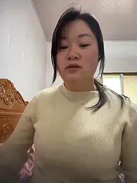 srr7788 online show from 03/20/26, 03:51