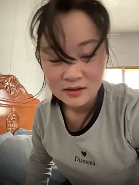 srr7788 online show from 03/30/26, 02:46