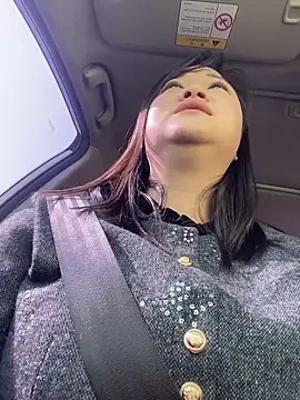 Snapshot of srr7788 chatting on 02/15/26, 07:31 srr7788 online show from 02/15/26, 07:31