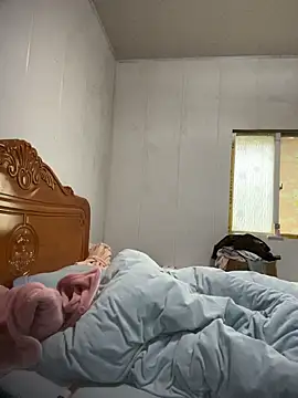 srr7788 online show from 04/02/26, 04:19