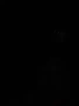 Snapshot of srr7788 chatting on 02/19/26, 02:25 srr7788 online show from 02/19/26, 02:25