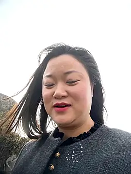 srr7788 online show from 03/21/26, 08:30