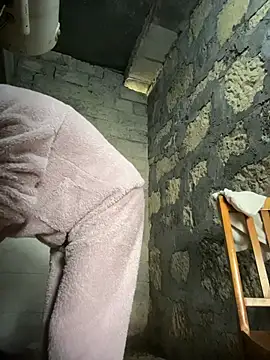 srr7788 online show from 04/15/26, 05:46