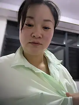 srr7788 online show from 04/10/26, 02:13