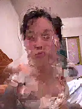 srr7788 online show from 03/23/26, 11:54