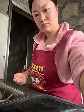 srr7788 online show from 04/11/26, 03:14