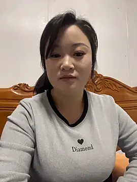 Snapshot of srr7788 chatting on 02/11/26, 10:26 srr7788 online show from 02/11/26, 10:26