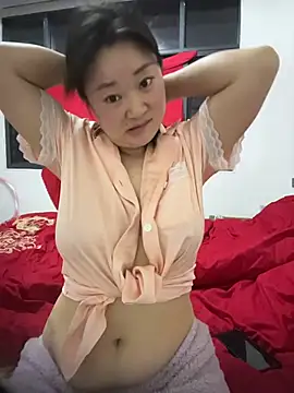 srr7788 online show from 04/12/26, 05:16