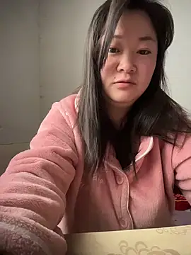 srr7788 online show from 04/13/26, 05:33