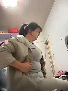 srr7788 online show from 04/04/26, 11:50