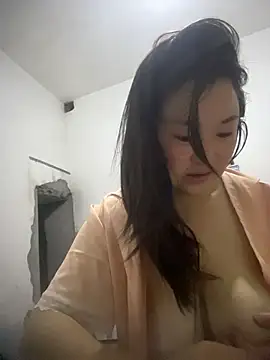srr7788 online show from 05/26/26, 03:54