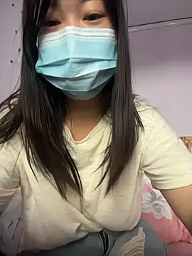 srr7788 online show from 06/03/26, 11:42