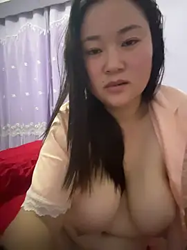 srr7788 online show from 07/02/26, 03:29